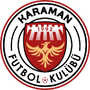Karaman BS