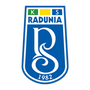 Rad. Stężyca