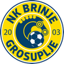 Brinje