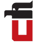 Ullern