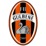 Gulbene