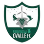 Prov. Ovalle