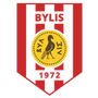 Bylis