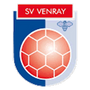 Venray