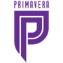 Primavera