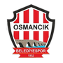 Osmancık Bld