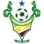 Parauapebas