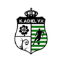 Achel logo