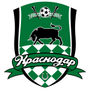 Krasnodar