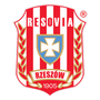 Resovia