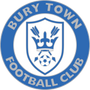 Bury Town