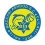 Maccabi Ashdod