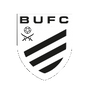 Bexhill Utd