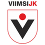 Viimsi