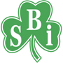 Svebølle
