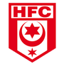 Hallescher FC