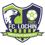 Lochin