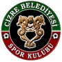 Cizre Bld.