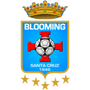 Blooming