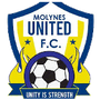 Molynes Utd