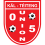 Kayl-Tétange