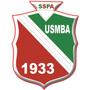USM Bel Abbès