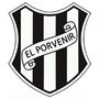 El Porvenir