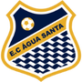 Água Santa