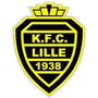 Lille
