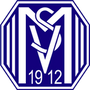 Meppen