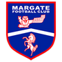 Margate