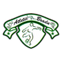 Atletic Bradu