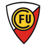 Unterföhring