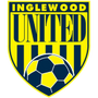 Inglewood Utd