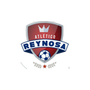 Reynosa