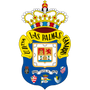 Las Palmas