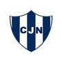 Newbery Junín