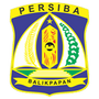 Persiba