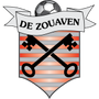 Zouaven