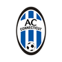 AC Connecticut