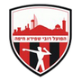 Robi Shapira
