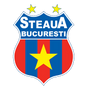 CSA Steaua