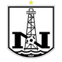 Neftchi