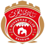 Muharraq