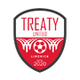 Treaty United