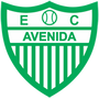 Avenida