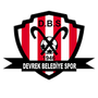 Devrek BS