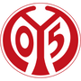 Mainz 05