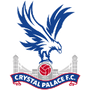 Crystal Palace