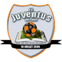 Juventus